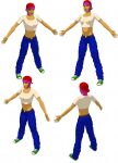 img593280.png