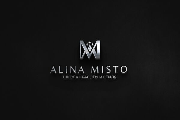 img4454039.png
