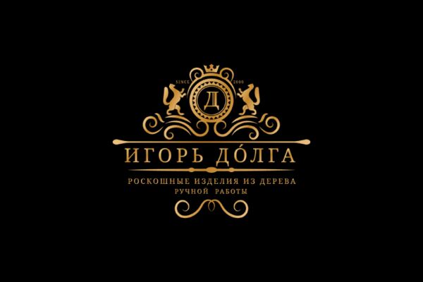 img4442916.png