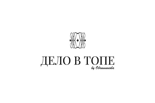 img4628118.png