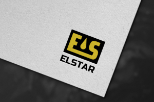 Логотип для компании по строительству объектов для НПЗ