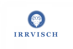 Логотип для моющего средства