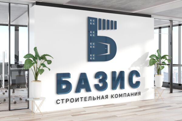 img4416003.png