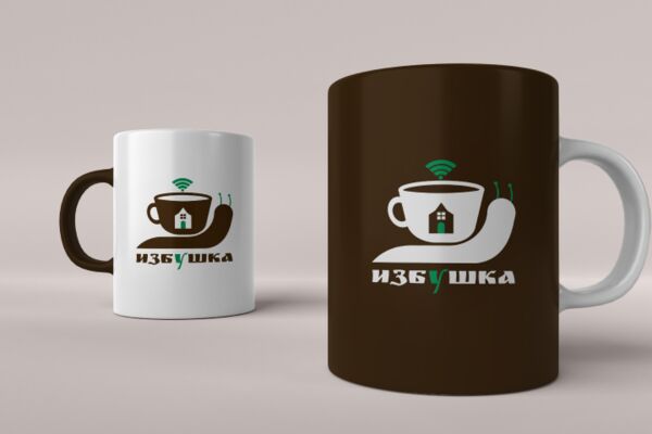img4416005.png