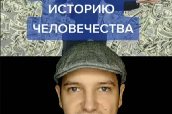 img4487214.png