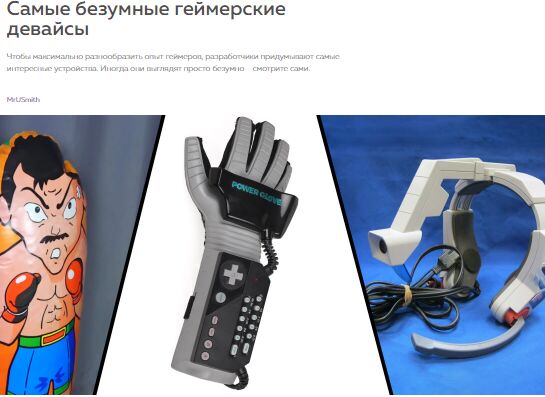img4624404.png