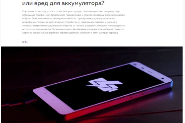 img4624399.png