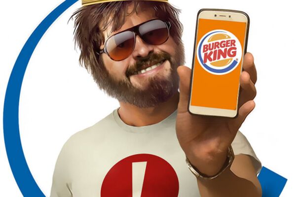 img4594843.png