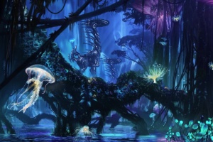 Рекламный ролик