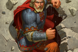 Иллюстрация