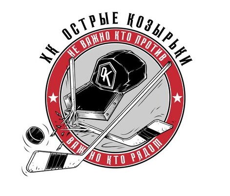 img4588778.png