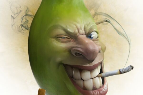 img4588531.png