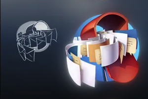 Иллюстрации