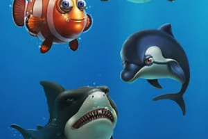 Иллюстрации