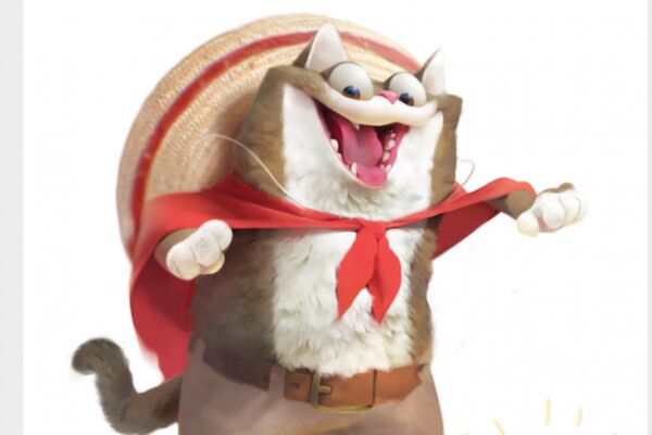 img4578955.png