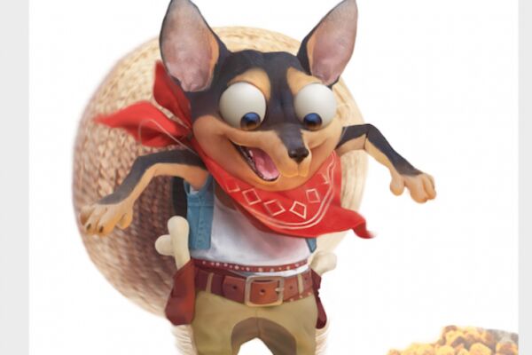 img4578954.png