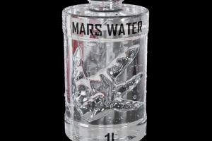 Промышленный дизайн