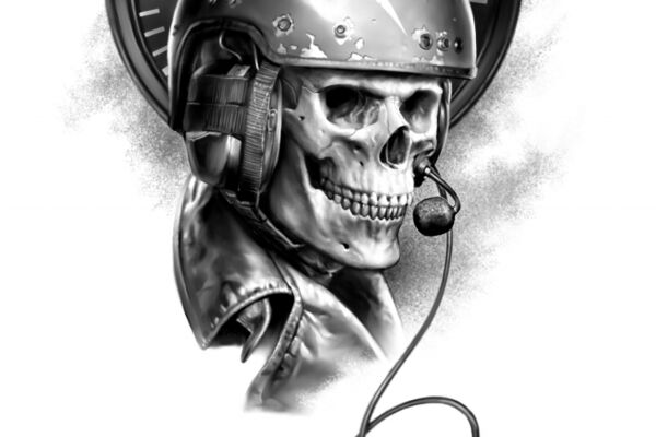 img4575126.png