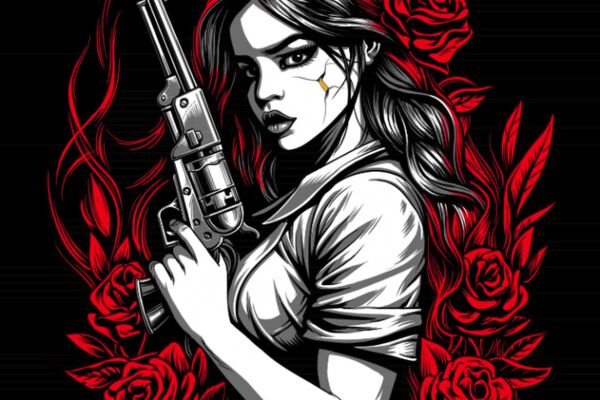 img4572933.png