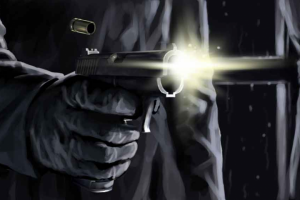 Кадр для аниматика