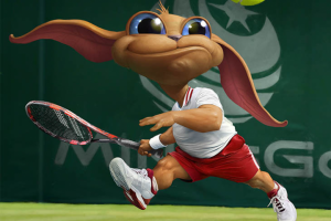 Разработка