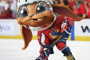 Разработка