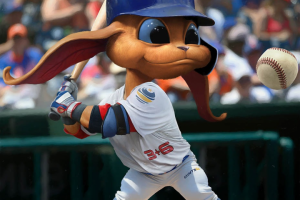 Разработка