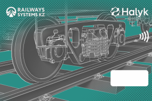 Дизайн карты