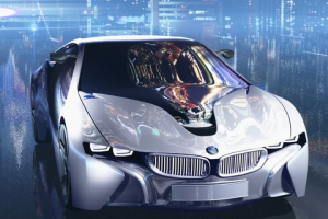 Три дэ иллюстрация