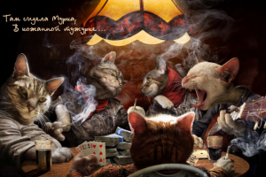 Иллюстрация для радио Шансон