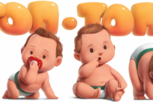 Шапка сайта