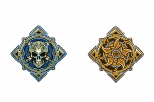 Скетчи иконок