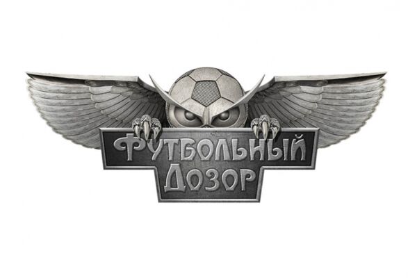 img3661152.png