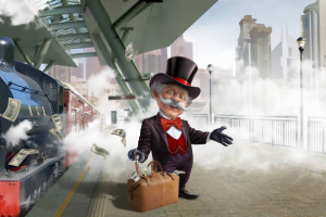 Иллюстрация для сайта