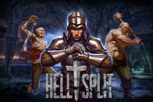 Обложка для игры