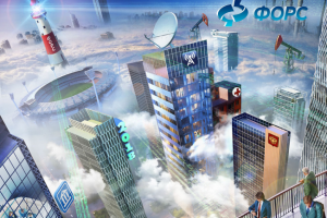 Шапка для календаря