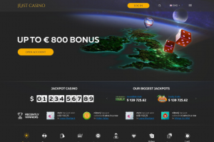 Дизайн шапки