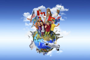 Дизайн сайта