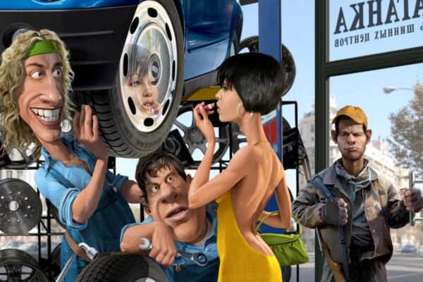 img2175268.png