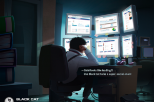 Иллюстрация для главной страницы сайта