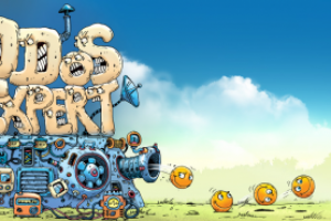 Шапка для сайта