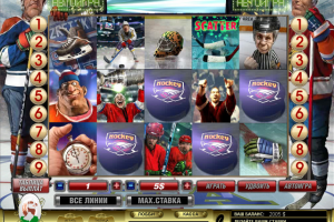 Рисунок для игры