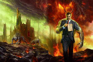 Иллюстрация