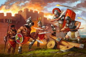 Иллюстрация