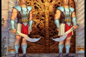 Иллюстрация