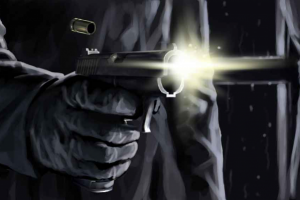 Кадры комикса для игры