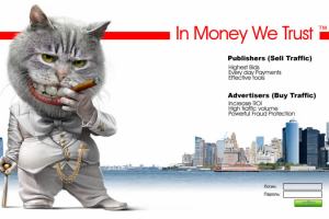 Главная страница