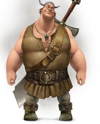 img2175274.png