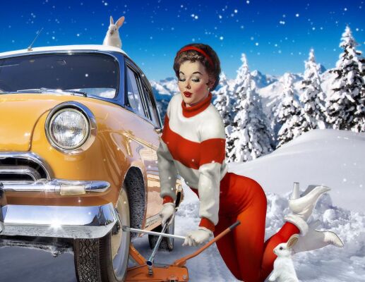 img2888051.png