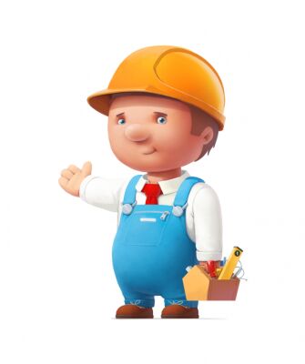 img2175603.png